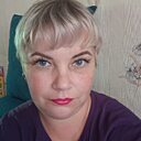 Saha, 36 лет