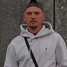 Фотография мужчины Александр, 28 лет из г. Новогрудок