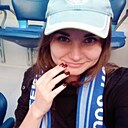 Екатерина, 27 лет