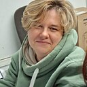 Светлана, 42 года