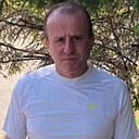 Арм, 48 лет