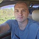 Дима, 31 год
