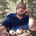 Василий, 59 лет