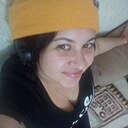 Ольга, 38 лет