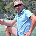 Евгений, 47 лет