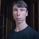 Сергей, 43 года