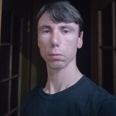 Фотография мужчины Сергей, 43 года из г. Мариуполь