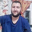 Простой Парень, 32 года