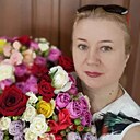 Инна, 42 года