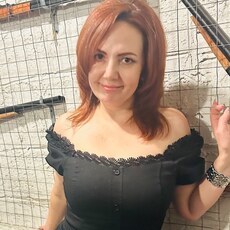 Фотография девушки Иля, 46 лет из г. Краснодар