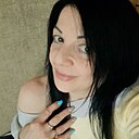 Ирина, 63 года