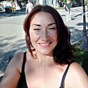 Лидия, 43 года