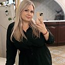 Светлана, 38 лет