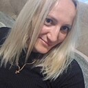 Ирочка, 32 года