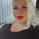 Ирина, 34 года