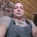Тимофей, 37 лет