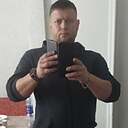 Алексей, 43 года