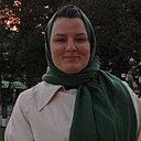 Юлия, 31 год