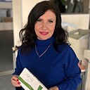 Светлана, 44 года