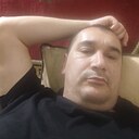 Арслан, 39 лет
