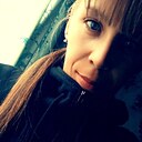Вероника, 24 года