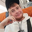 Анатолий, 32 года