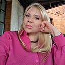 Юлия, 46 лет