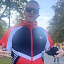 Дмитрий, 37 лет