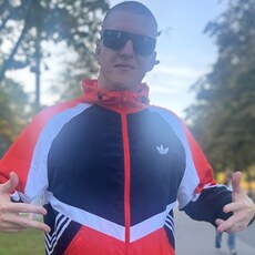 Фотография мужчины Дмитрий, 37 лет из г. Мозырь