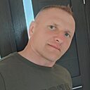 Александр, 43 года