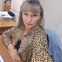 Мария, 44 года