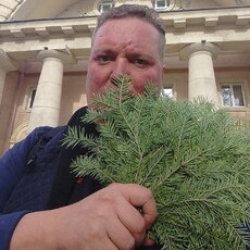 Фотография мужчины Сергей, 44 года из г. Екатеринбург