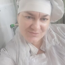 Фотография девушки Ольга, 43 года из г. Уссурийск