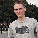 Михаил, 23 года