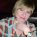 Оксана, 40 лет