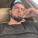 Шамиль, 29 лет