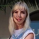 Вика, 39 лет