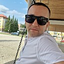 Денис, 31 год
