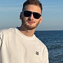 Алексей, 31 год