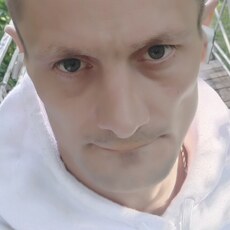 Фотография мужчины Роман, 33 года из г. Дмитров