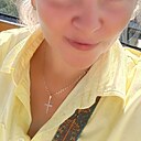 Оля, 42 года
