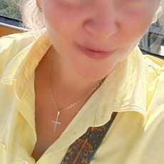 Фотография девушки Оля, 42 года из г. Соликамск