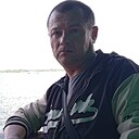 Владимир, 48 лет