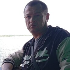 Фотография мужчины Владимир, 48 лет из г. Киров