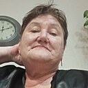 Ирина, 69 лет