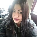 Зинаида, 33 года