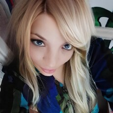 Фотография девушки Марина, 36 лет из г. Невинномысск