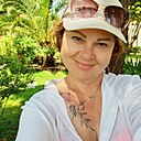 Татьяна, 48 лет