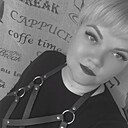 Олишна, 36 лет