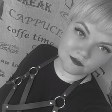 Фотография девушки Олишна, 36 лет из г. Кунгур